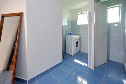 Apartmani Pjer 2 Бибине Екстериор снимка