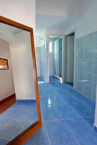 Apartmani Pjer 2 Бибине Екстериор снимка