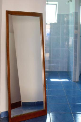 Apartmani Pjer 2 Бибине Екстериор снимка
