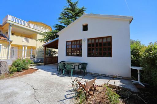 Apartmani Pjer 2 Бибине Екстериор снимка