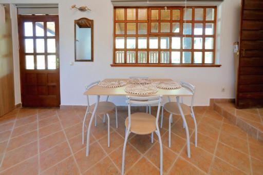 Apartmani Pjer 2 Бибине Екстериор снимка